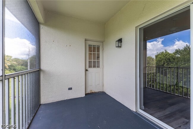 Photo - 5612 Rose Garden Rd Unit 204
