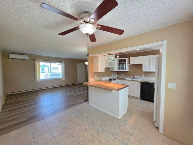 Photo - 1218 McPherson Ave