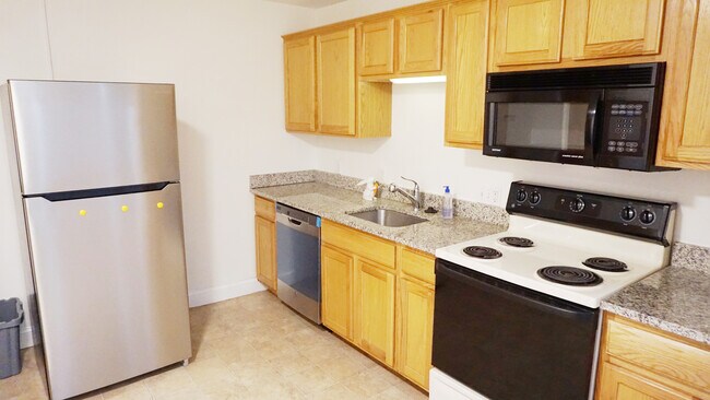 Photo - 41 Walnut St Condo Unit 44