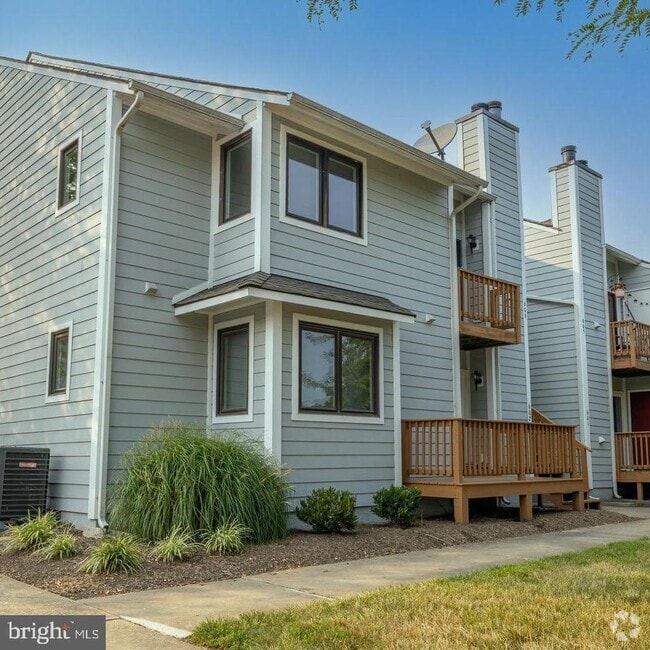 Building Photo - 606 Marion Quimby Dr Rental