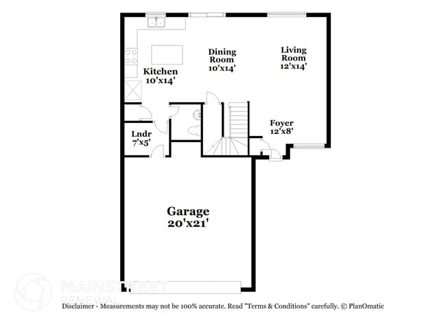 Photo - 25276 W Cranston Ln