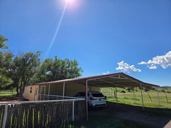 Photo - 375 Cora Dutton Rd
