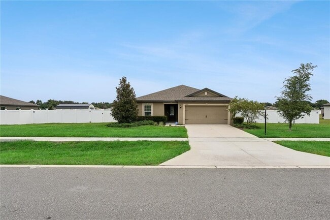 Photo - 12965 Del Lago Dr