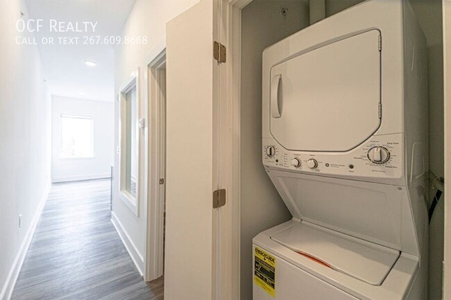 Photo - 1524 South St Unidad 606