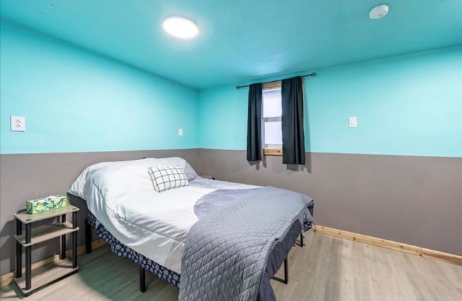 Photo - 1265 Hearts Ct Unidad 2