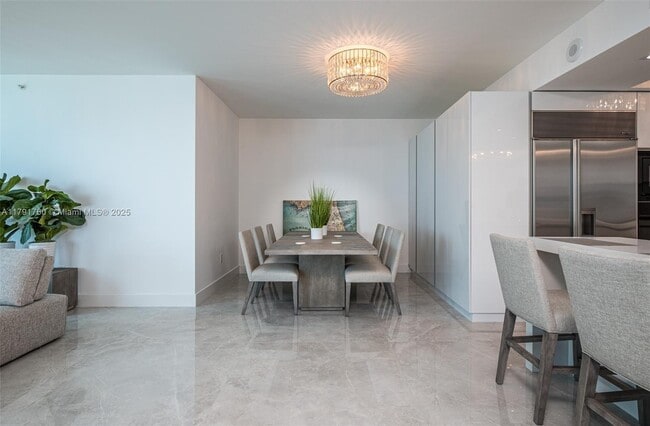 Photo - 3535 S Ocean Dr Unit 1904