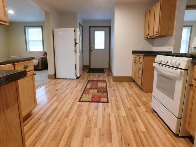 Photo - 164 Colvintown Rd