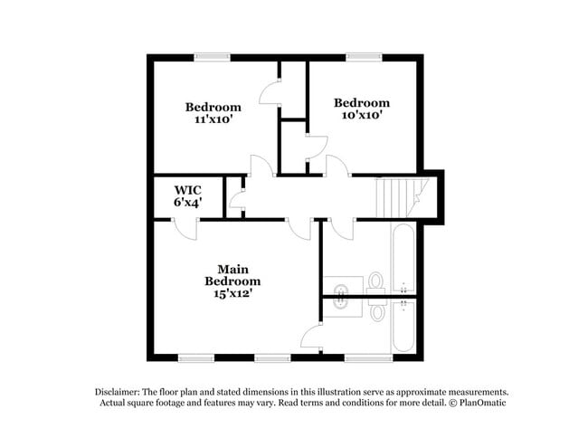 Photo - 5164 Galbraith Cir