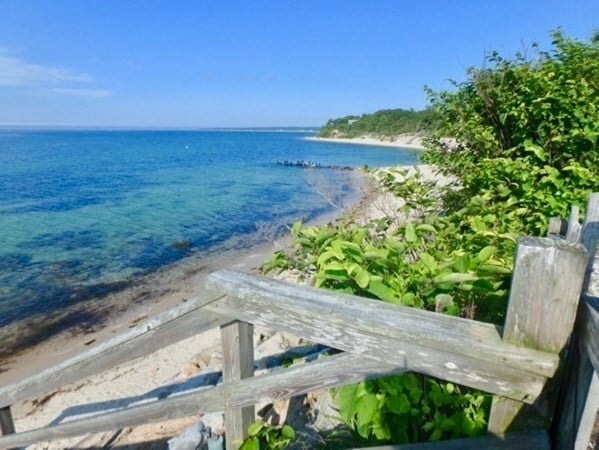 Photo - 29 Naushon Rd