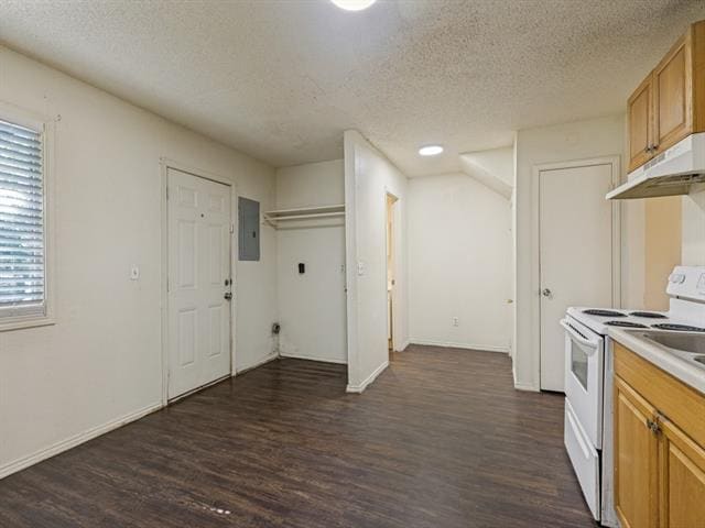Photo - 1408 Arvel Cir