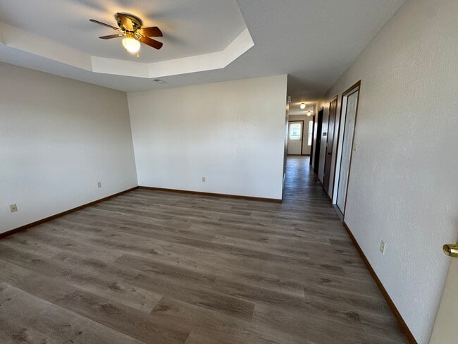 Photo - 219 Aaron Ln