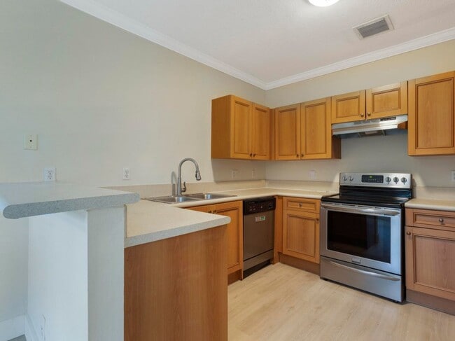 Photo - 316 Talia Cir
