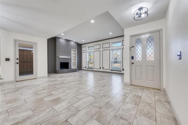 Photo - 1110 Capitol Ct