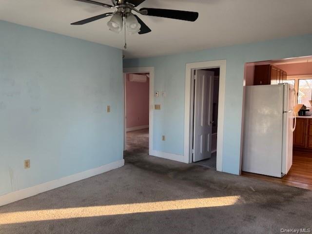 Photo - 17 A Wheeler Ave Unit 17 A