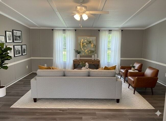 Photo - 5536 Gilcrest Sands Dr