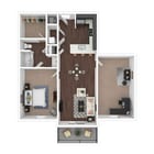 1-BR_D 3D furnished.jpg