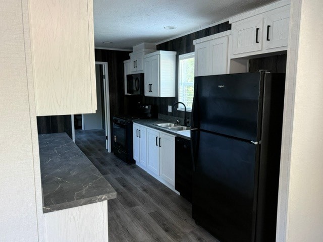 Photo - 251 Timber Ln