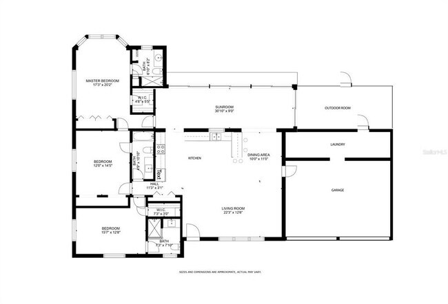 Photo - 3024 Rose St