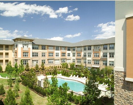 Photo - Columbia Crest