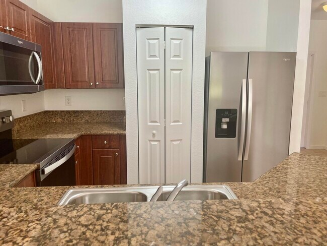 Photo - 5176 SE Mariner Garden Cir