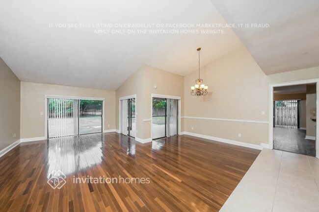 Photo - 11752 Laurel Valley Cir