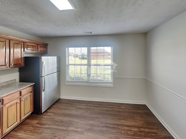 Photo - 4020 Snowbird Dr