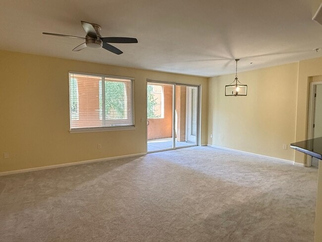 1310 Saddle Rack St Unit 327