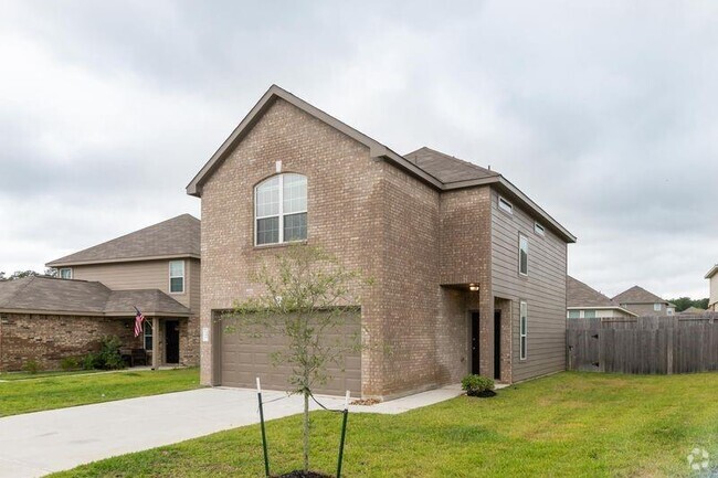 Building Photo - 192 Spring Meadows Cir Rental