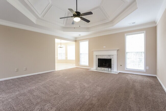 Photo - 205 Towler Shoals Dr