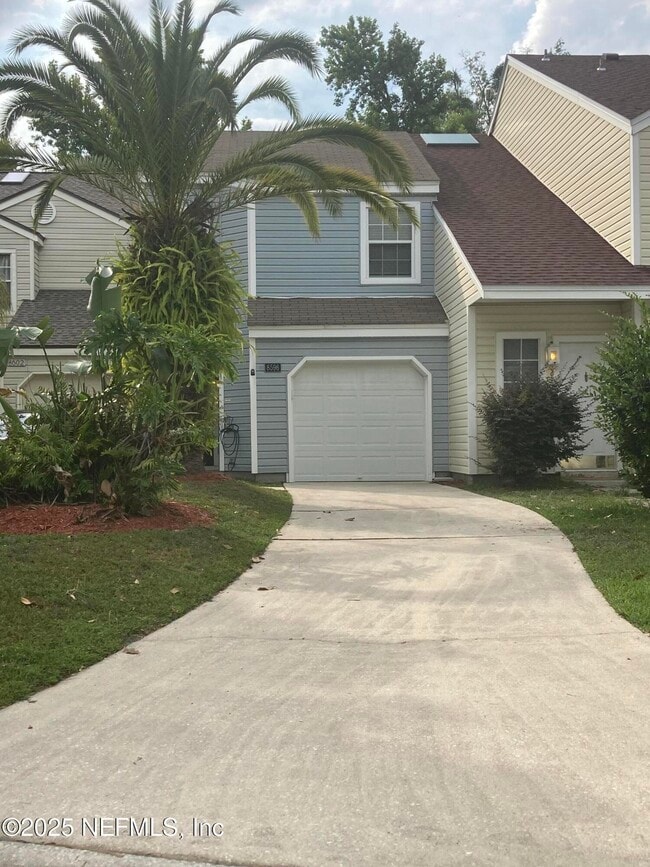 Building Photo - 8596 Sturbridge Cir W Rental