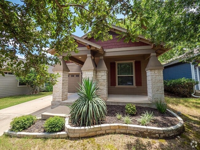 Building Photo - 6009 Wilcott Ct Rental
