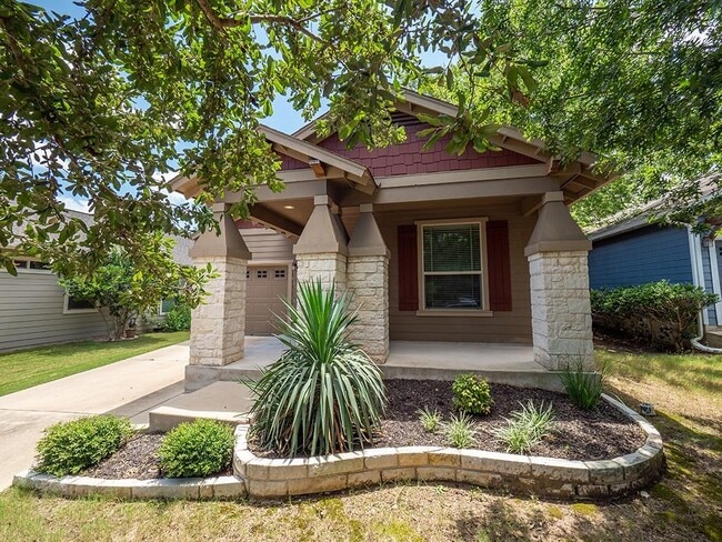 Photo - 6009 Wilcott Ct Casa