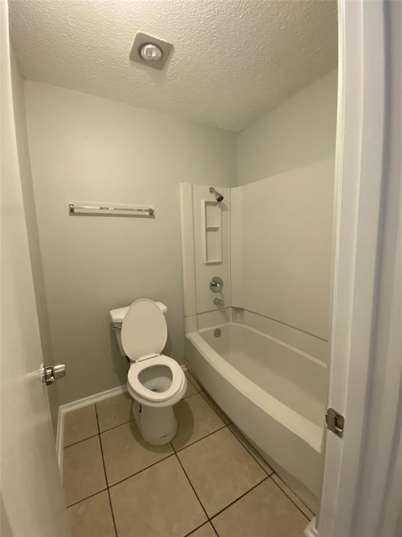 Photo - 2602 Aftonshire Wy