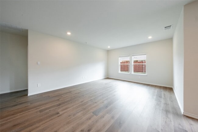 Photo - 13156 Dawson Dr