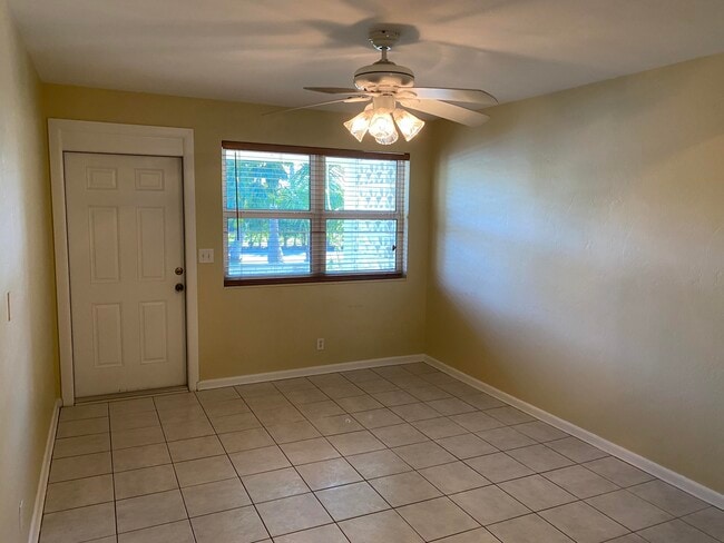 Photo - 1172 Surf Rd Unit A2