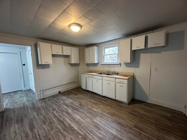 Photo - 1905 Griggs-