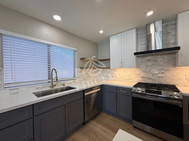 Photo - 6100 W Audrey Ln