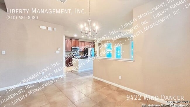 Photo - 9422 Wind Dancer