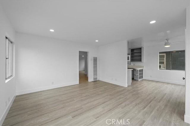 Photo - 853 W 23rd St