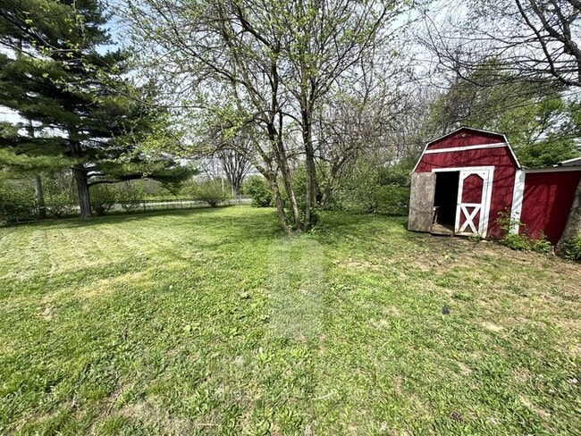 Photo - 3047 Baker Hill Rd