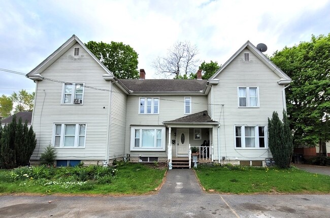 Photo - 14 Belvedere Gardens Townhome