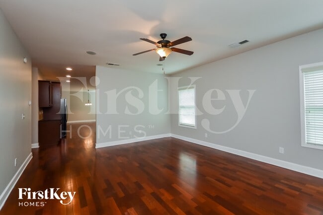 Photo - 3890 Addison Gln Wy