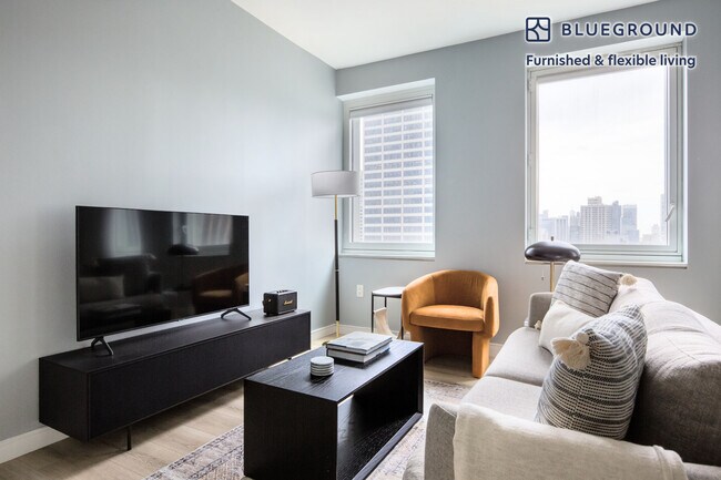 Photo - 70 W 45th St Unidad FL34-ID1131