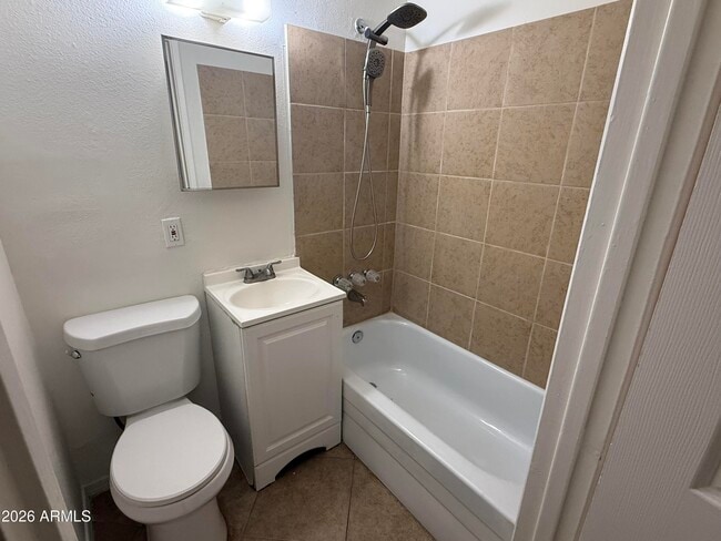 Photo - 1329 E Cinnabar Ave