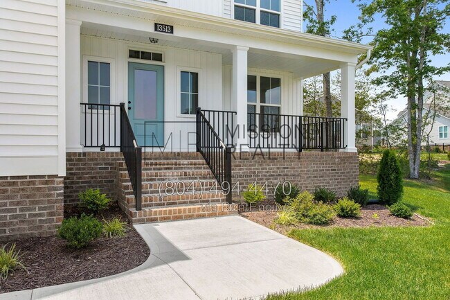 Photo - 13513 Pinstone Ct