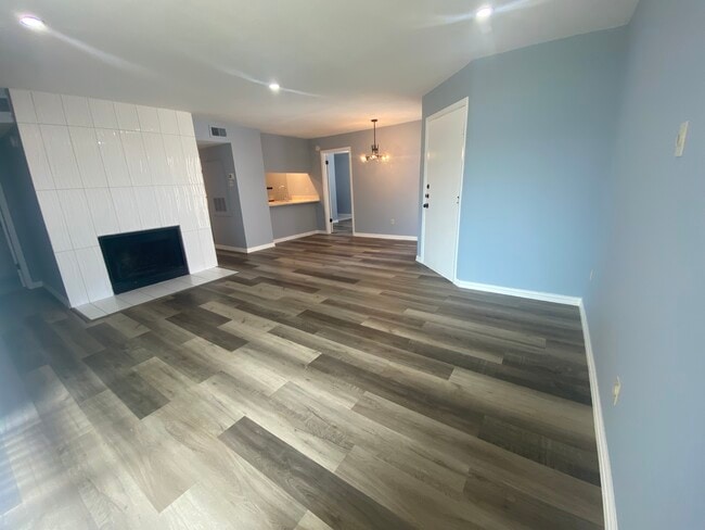 Photo - 12484 Abrams Rd Unit 1629