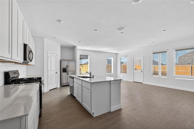 Photo - 9413 Suttonridge Dr