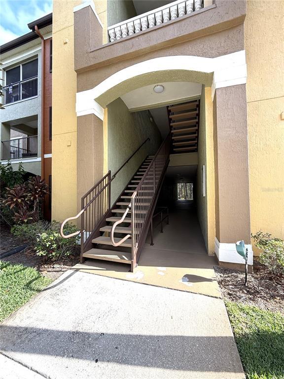 Photo - 814 Crest Pines Dr Unidad 915