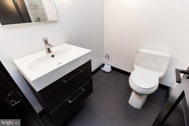 Photo - 1701 Tulip St Unit 304
