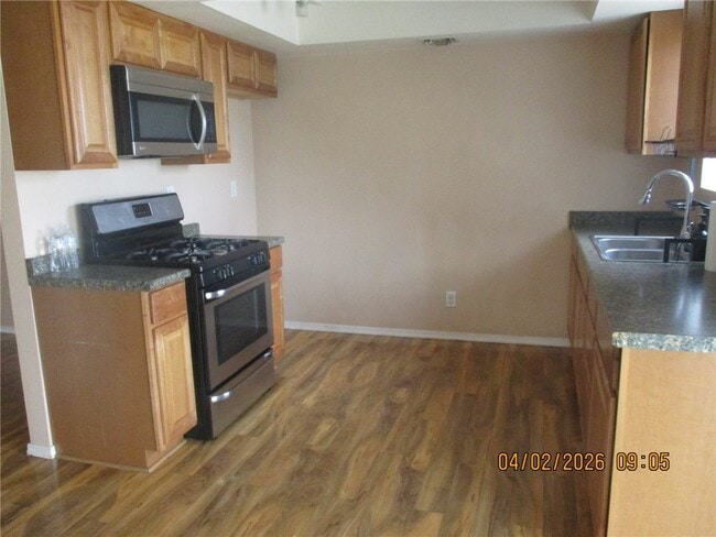 Photo - 1731 Agate Cir